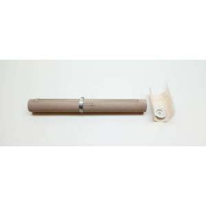 Ar200 MEMCOR