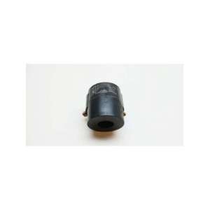 51015-056-51 SQUARE D USADO