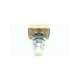 10250t397lwd24-51-eaton