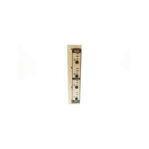 as-b820-008-modicon