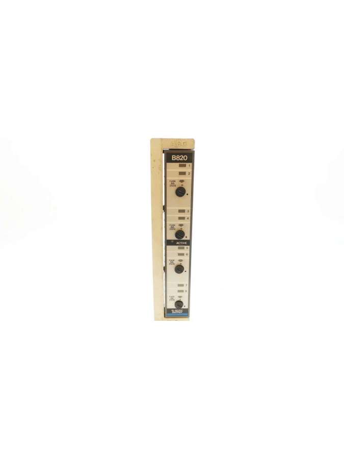 as-b820-008-modicon