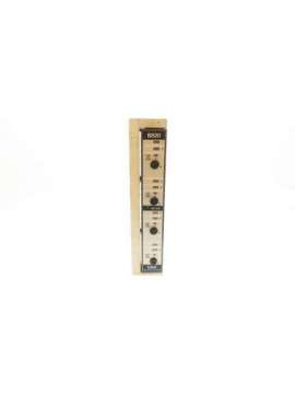 as-b820-008-modicon