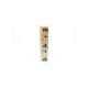 as-b820-008-modicon