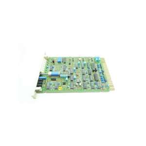 un 0806b-p hier460247-r1-abb