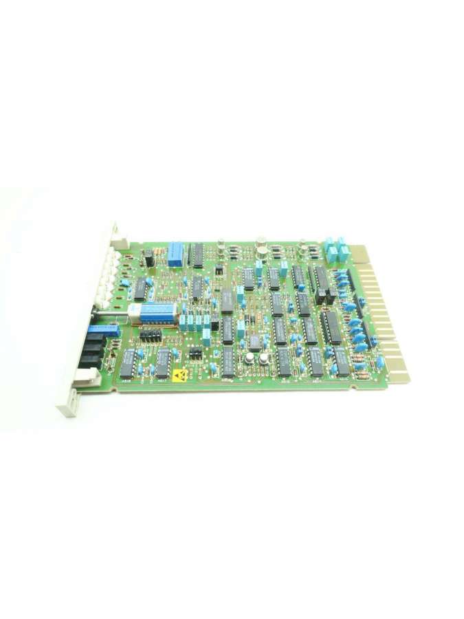 un 0806b-p hier460247-r1-abb