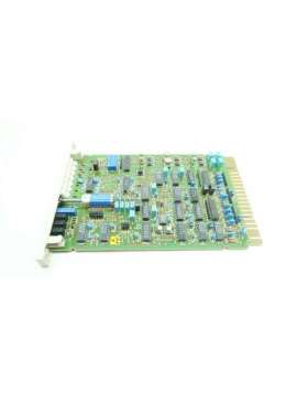un 0806b-p hier460247-r1-abb