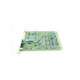 un 0806b-p hier460247-r1-abb