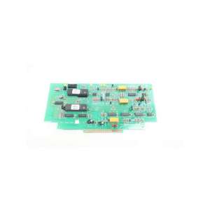 565-217-simplex