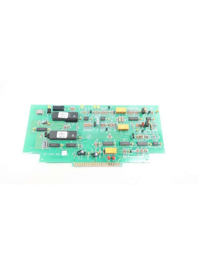 565-217-simplex