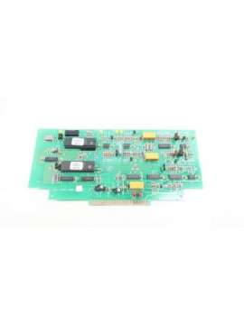 565-217-simplex