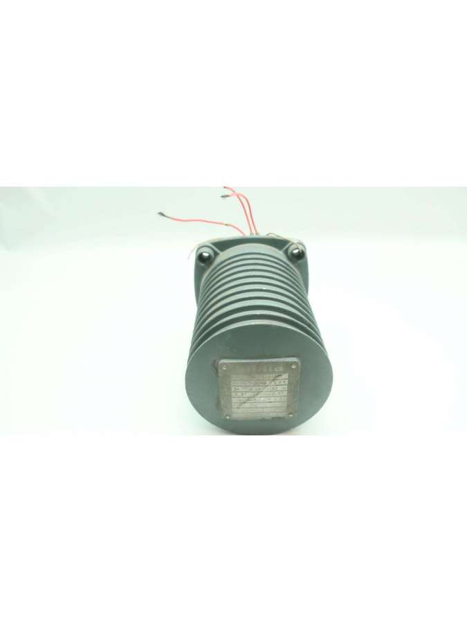 adx 83-4/80 2-2989.3205-adma