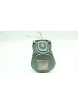 adx 83-4/80 2-2989.3205-adma