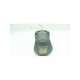 adx 83-4/80 2-2989.3205-adma