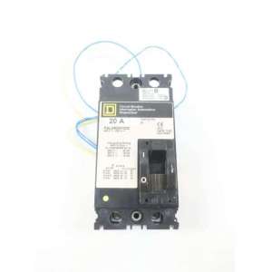 fal240201202-square d