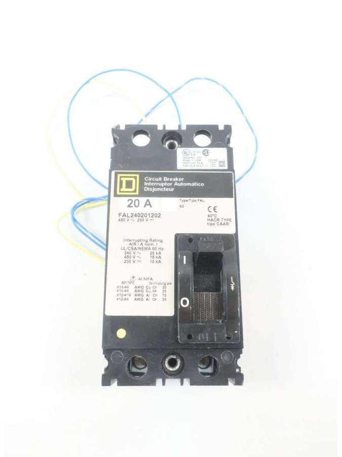 fal240201202-square d
