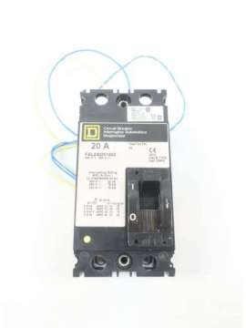 fal240201202-square d