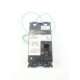 fal240201202-square d