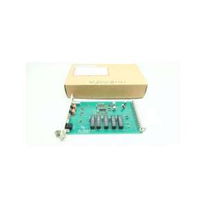 ae-25023-k4 720090-abb