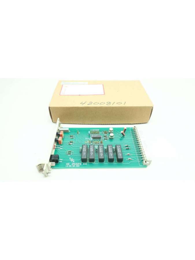 ae-25023-k4 720090-abb