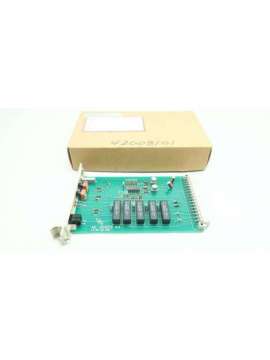 ae-25023-k4 720090-abb