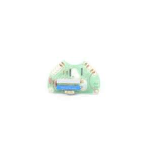 01151-0138-0004-rosemount