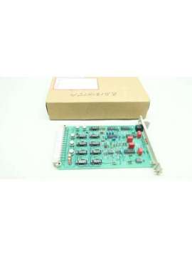 265220 ae 25044 k3-abb