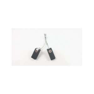 36a167402aa NATIONAL