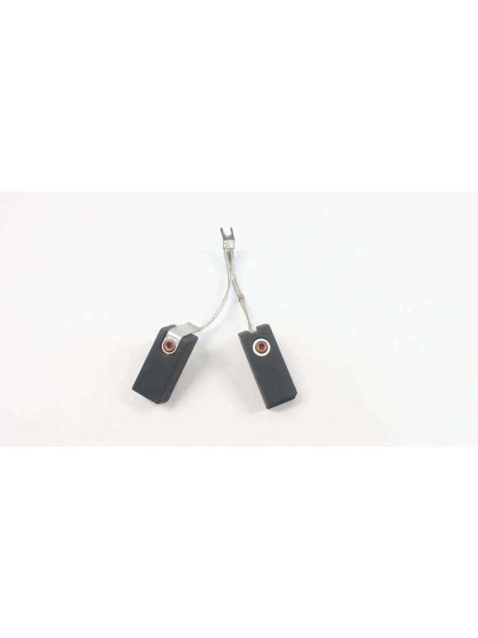 36a167402aa-national