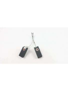 36a167402aa-national