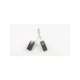 36a167402aa-national