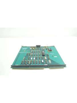 05374000 08579800-measurex