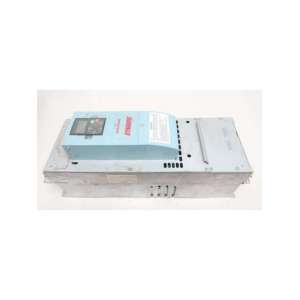D2s018nf1n00 KONECRANES