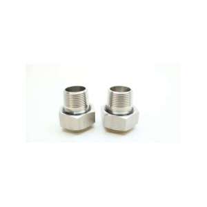 e40206-ifm electronic