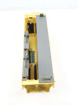 a05b-2440-c060-fanuc