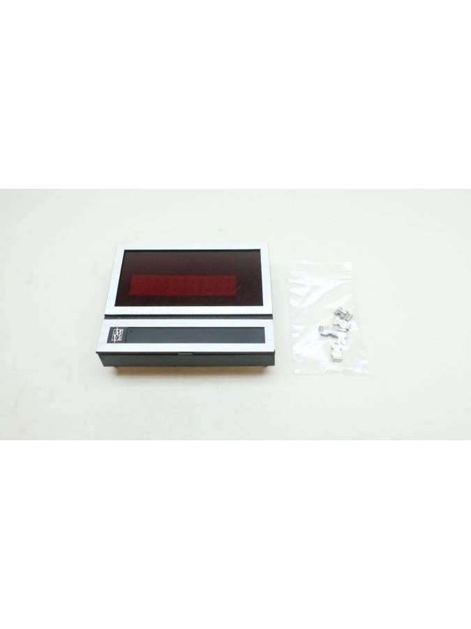 idv7802-weschler/nes instruments