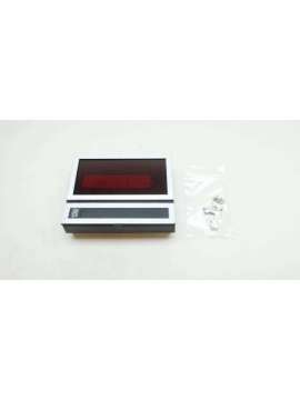idv7802-weschler/nes instruments