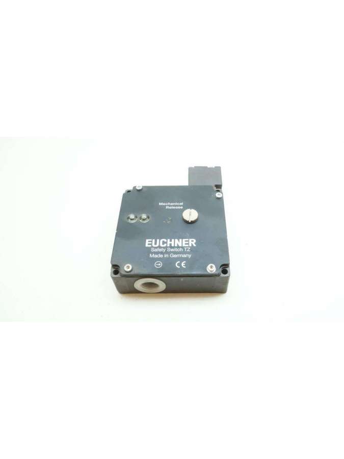 tz2re110m-euchner