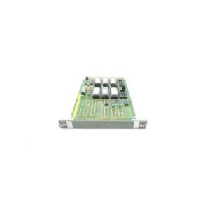 hesg446917-r2 70sk33b-e-bbc