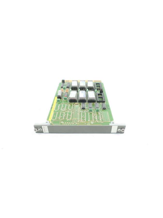 hesg446917-r2 70sk33b-e-bbc
