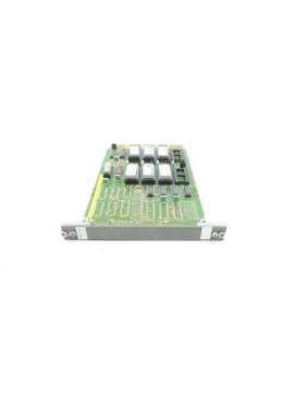 hesg446917-r2 70sk33b-e-bbc