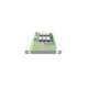 hesg446917-r2 70sk33b-e-bbc
