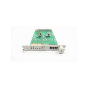ae-25035-k4 720115-abb
