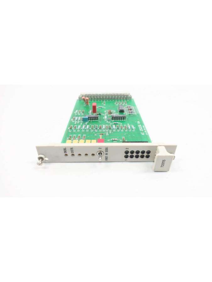 ae-25035-k4 720115-abb