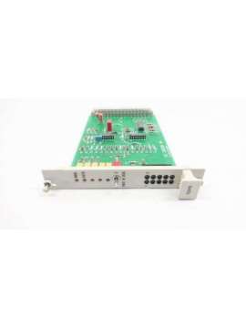 ae-25035-k4 720115-abb