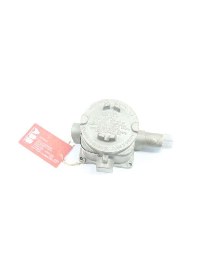 5lc-ka45-m1-c2a-ttll-sor