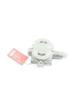 5lc-ka45-m1-c2a-ttll-sor
