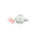 5lc-ka45-m1-c2a-ttll-sor