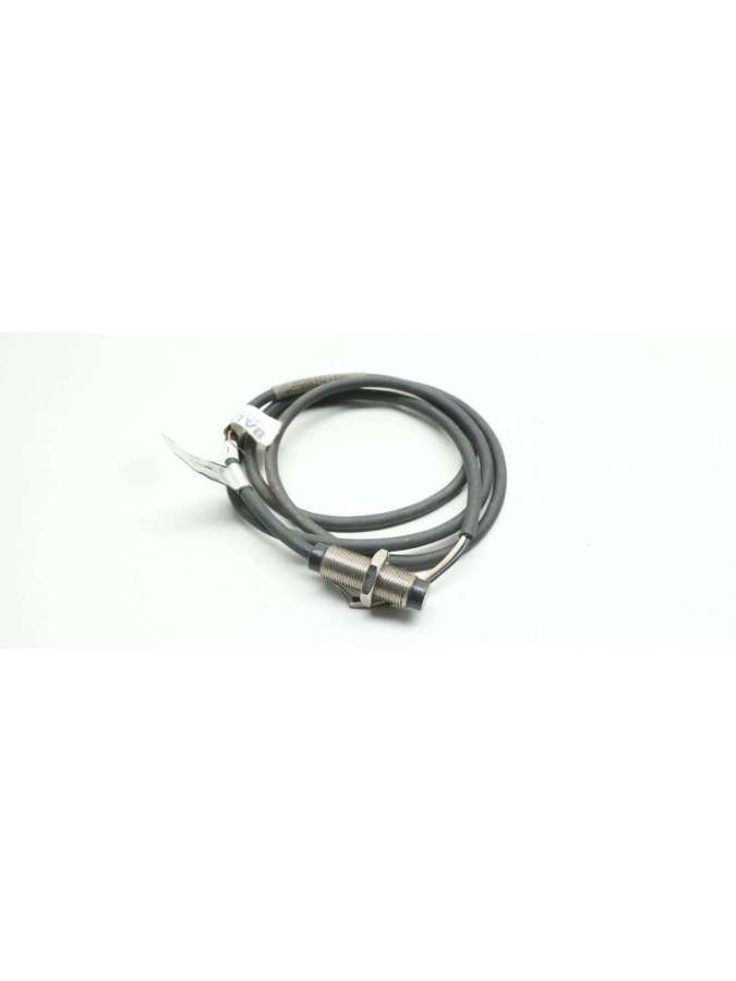 rxt 1202-j-balluff