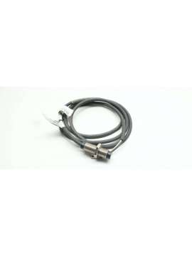 rxt 1202-j-balluff