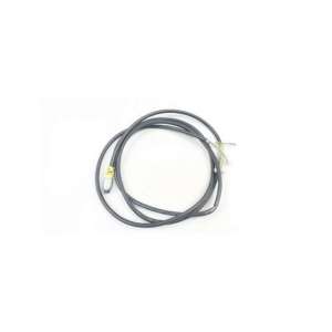 849010101-molex
